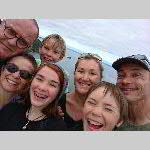 a18tla-IMG-20180822-WA0000