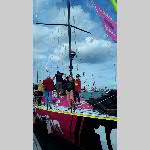 a18tla-IMG-20180824-WA0000