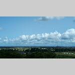 a18tla-IMG-20180825-WA0001