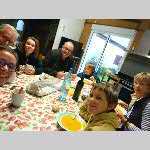 a18tla-IMG-20180826-WA0000