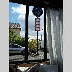 a18tt-20180831_140910