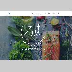 a18zest-zest