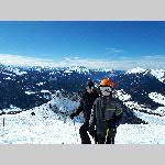 a18gb-20180304_125016