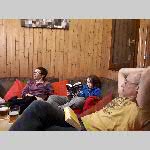 a18gb-20180306_200141