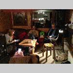 a18gb-IMG_0597