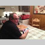 a18gb-IMG_0600