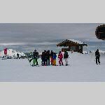 a18gb-IMG_0612