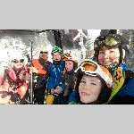 a18gb-IMG_0613