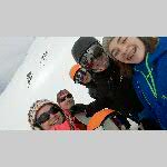 a18gb-IMG_0614