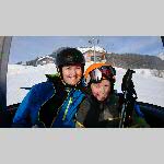 a18gb-IMG_0623