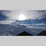 a18gb-IMG_0624