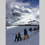 a18gb-IMG_0628