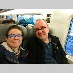 a18gbf-IMG_20180303_075048