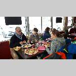 a18gbf-IMG_20180303_121243