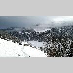 a18gbf-IMG_20180303_165519