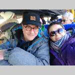 a18gbf-IMG_20180303_171108