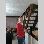 a18gbf-IMG_20180303_225427