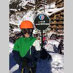 a18gbf-IMG_20180304_095837