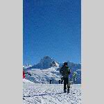 a18gbf-IMG_20180304_104630