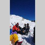 a18gbf-IMG_20180304_133642