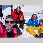 a18gbf-IMG_20180304_133704