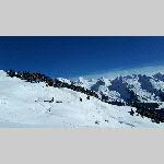a18gbf-IMG_20180304_134515