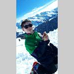 a18gbf-IMG_20180304_134601