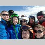 a18gbf-IMG_20180304_141213