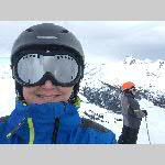 a18gbf-IMG_20180304_144011