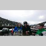 a18gbf-IMG_20180304_154707