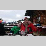 a18gbf-IMG_20180304_154711