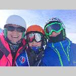 a18gbf-IMG_20180305_094652