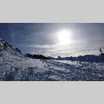 a18gbf-IMG_20180305_094709