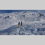a18gbf-IMG_20180305_094823
