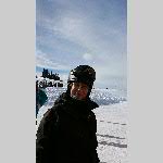 a18gbf-IMG_20180305_101010