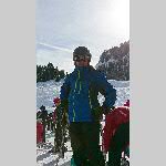 a18gbf-IMG_20180305_101149