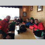 a18gbf-IMG_20180305_152516