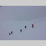 a18gbf-IMG_20180306_142614
