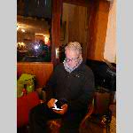 a18gbf-IMG_20180306_203825