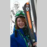 a18gbf-IMG_20180307_092713