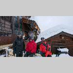 a18gbf-IMG_20180307_101122