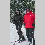a18gbf-IMG_20180307_124831