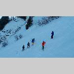 a18gbf-IMG_20180307_145134