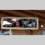 a18gbf-IMG_20180307_154336