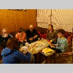a18gbf-IMG_20180307_200829