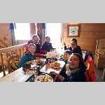 a18gbf-IMG_20180308_133958