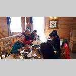a18gbf-IMG_20180308_134024