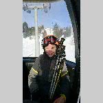 a18gbf-IMG_20180308_171149