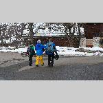 a18gbf-IMG_20180309_085508