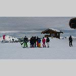 a18gbf-IMG_20180309_102636